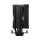 Deepcool AK500S Digital ARGB 120mm R-AK500S-BKADMN-G - 1193347 - zdjęcie 6